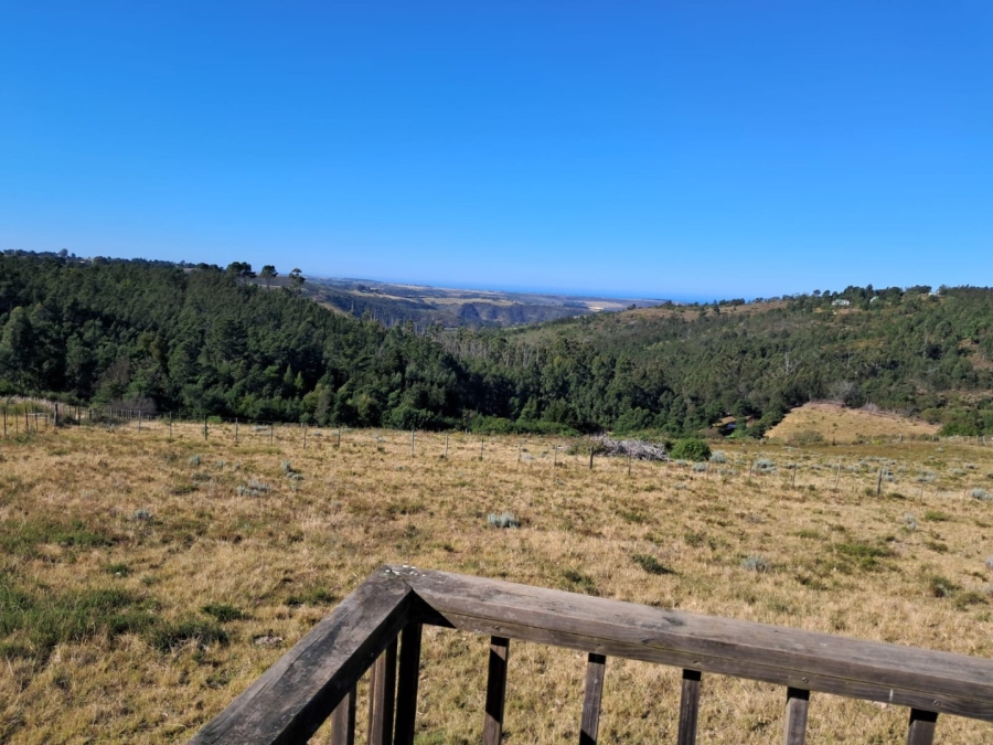 1 Bedroom Property for Sale in Groot Brakrivier Rural Western Cape